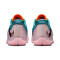 Chaussures Nike Lebron 23 Miami Twice