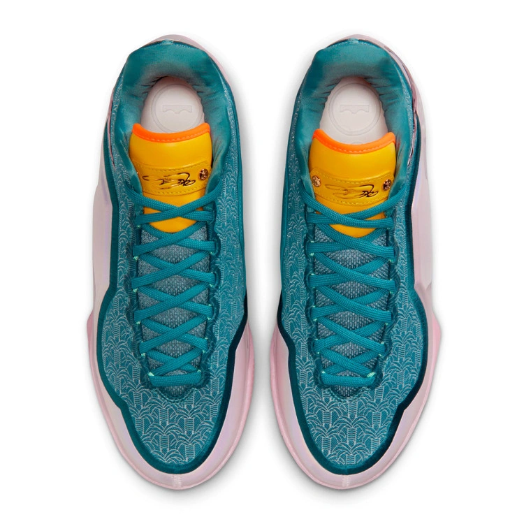 zapatillas-nike-lebron-23-miami-twice-smokey-blue-multi-color-lightening-5