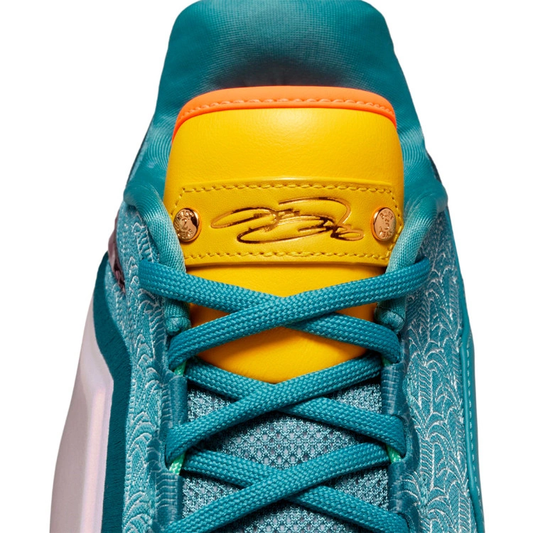 zapatillas-nike-lebron-23-miami-twice-smokey-blue-multi-color-lightening-6