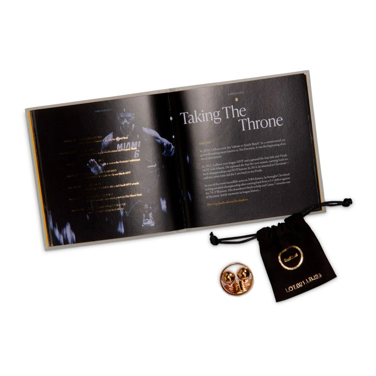 zapatillas-nike-lebron-23-miami-twice-smokey-blue-multi-color-lightening-7