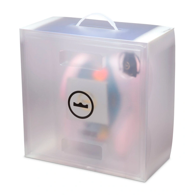 zapatillas-nike-lebron-23-miami-twice-smokey-blue-multi-color-lightening-9