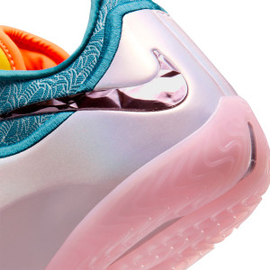 SEMELLE INTERMÉDIAIRE-3