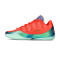 Chaussures Nike Lebron 23 Stocking Stuffer