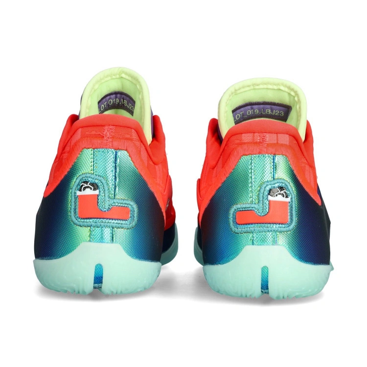 zapatillas-nike-lebron-23-stocking-stuffer-bright-crimson-multi-color-4