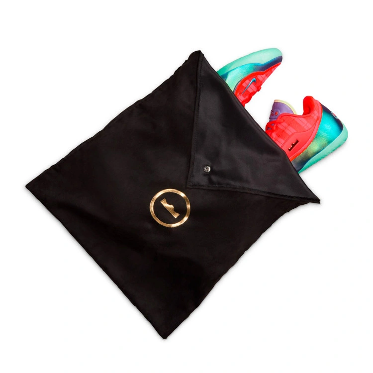 zapatillas-nike-lebron-23-stocking-stuffer-bright-crimson-multi-color-7