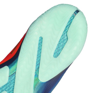 SEMELLE EXTÉRIEURE-2