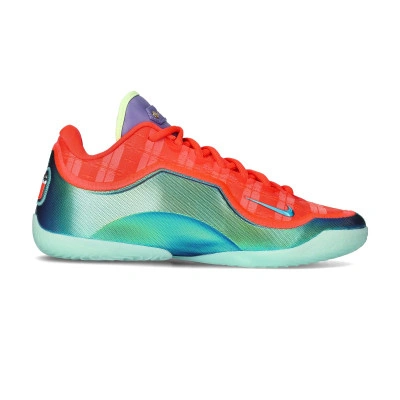 Chaussures Lebron 23 Stocking Stuffer