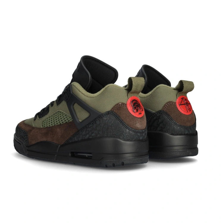 zapatilla-jordan-spizike-low-verde-5