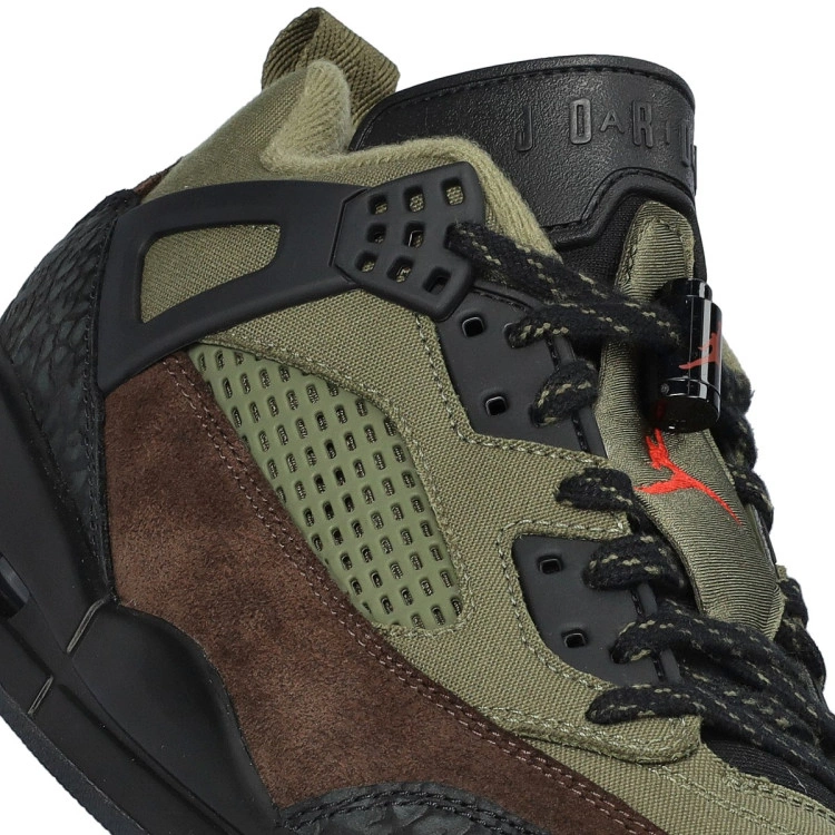 zapatilla-jordan-spizike-low-verde-7