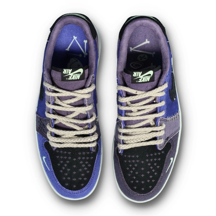 zapatilla-jordan-air-jordan-1-retro-low-og-zion-williamson-voodoo-alternate-purpura-4