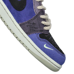 SEMELLE INTERMÉDIAIRE-2