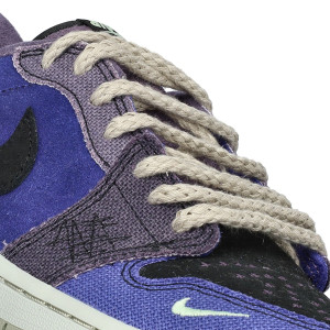 SEMELLE EXTÉRIEURE-3