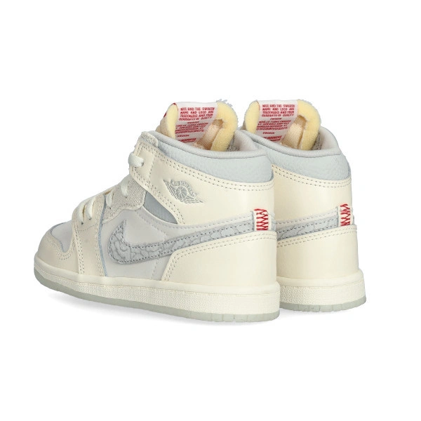 zapatilla-jordan-air-jordan-1-retro-high-og-bebe-sail-university-red-pale-ivory-5