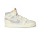 Baskets Jordan Préscolaire Air Jordan 1 Retro High OG