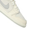 Baskets Jordan Préscolaire Air Jordan 1 Retro High OG