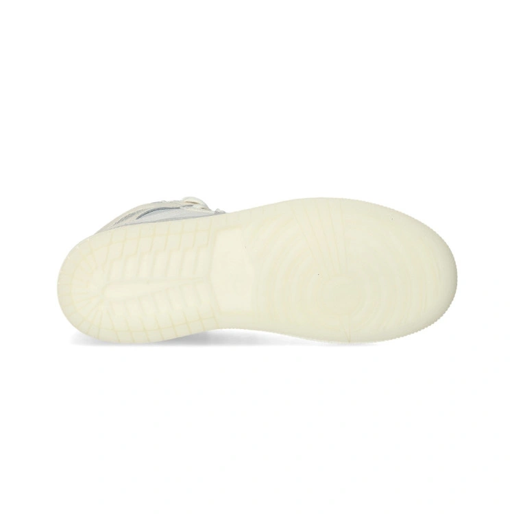 zapatilla-jordan-air-jordan-1-retro-high-og-preescolar-beige-3