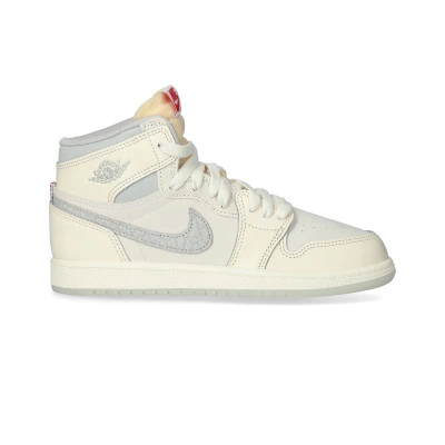 Baskets Préscolaire Air Jordan 1 Retro High OG