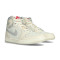 Baskets Jordan Air Jordan 1 Retro High OG