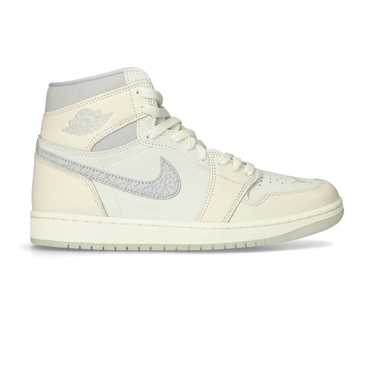zapatilla-jordan-air-jordan-1-retro-high-og-sail-university-red-pale-ivory-1