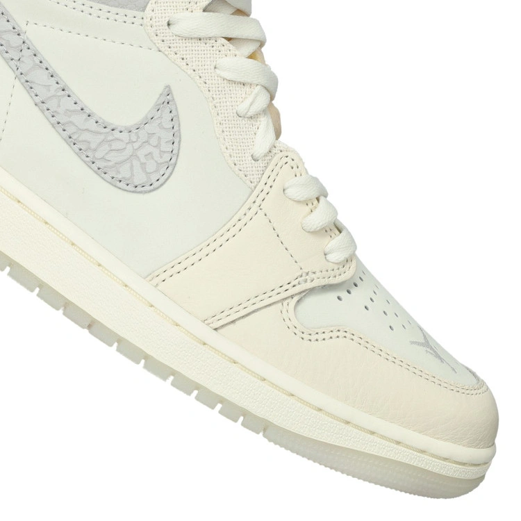 zapatilla-jordan-air-jordan-1-retro-high-og-sail-university-red-pale-ivory-6