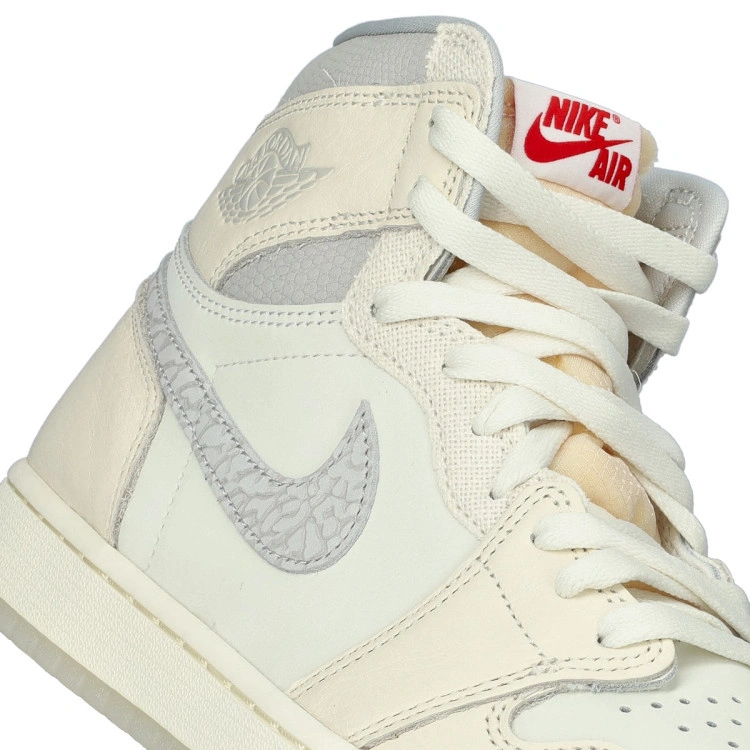 zapatilla-jordan-air-jordan-1-retro-high-og-sail-university-red-pale-ivory-7