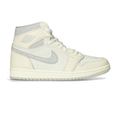 Baskets Air Jordan 1 Retro High OG