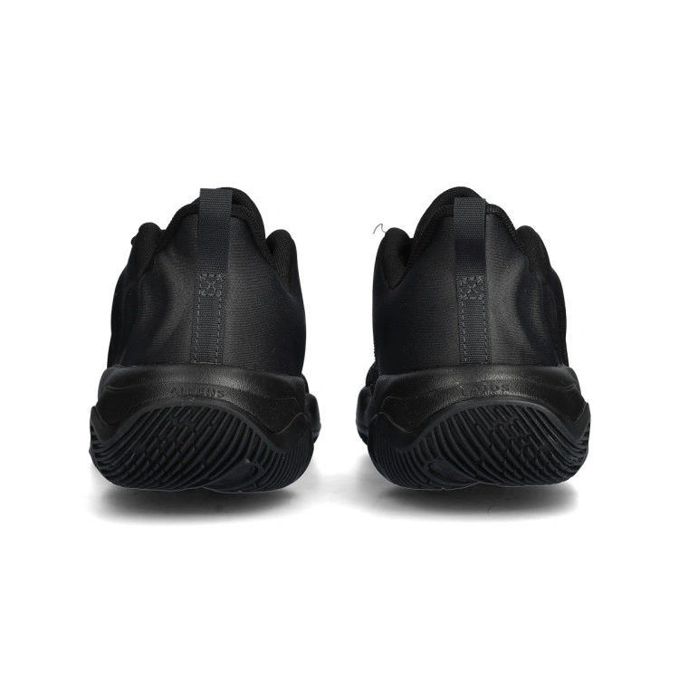 zapatillas-nike-giannis-immortality-4-nino-negro-4