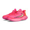 Chaussures Nike Enfant Giannis Immortality 4