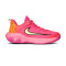 Chaussures Nike Enfant Giannis Immortality 4