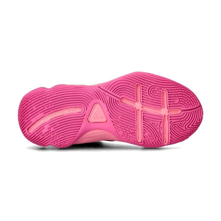 zapatillas-nike-giannis-immortality-4-nino-rosa-3