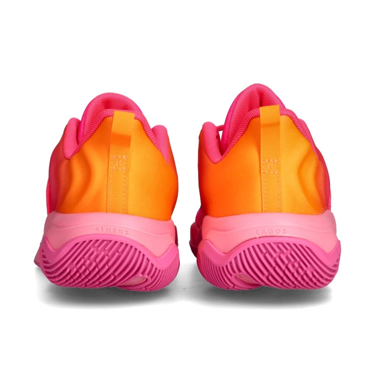 zapatillas-nike-giannis-immortality-4-nino-rosa-4