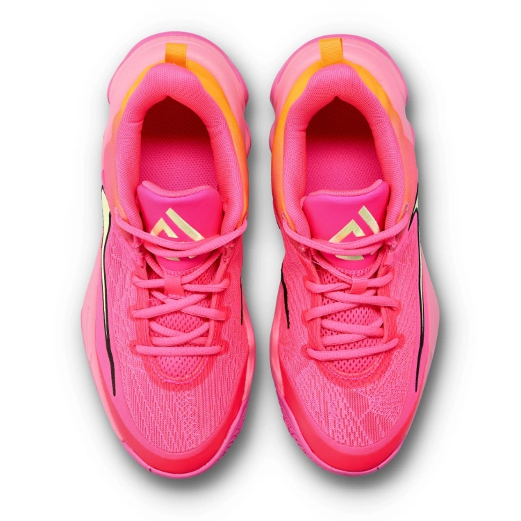 zapatillas-nike-giannis-immortality-4-nino-rosa-5