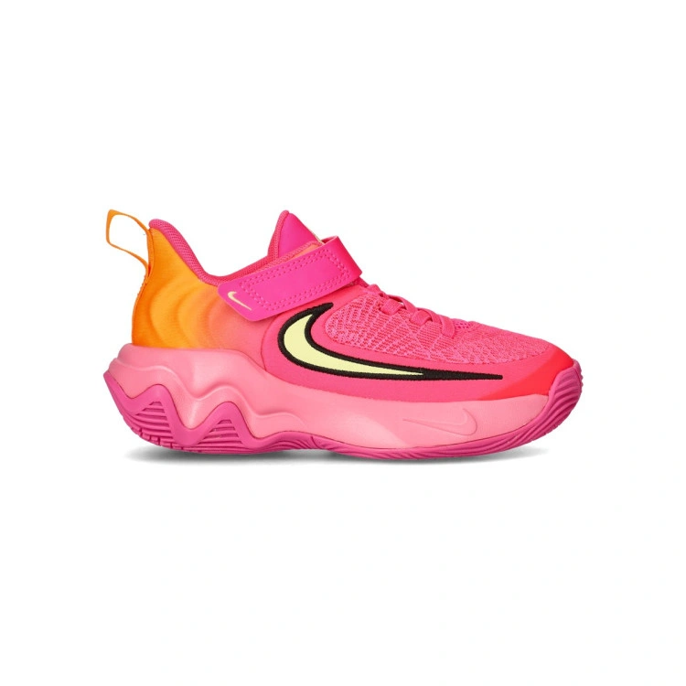 zapatillas-nike-giannis-immortality-4-preescolar-rosa-1