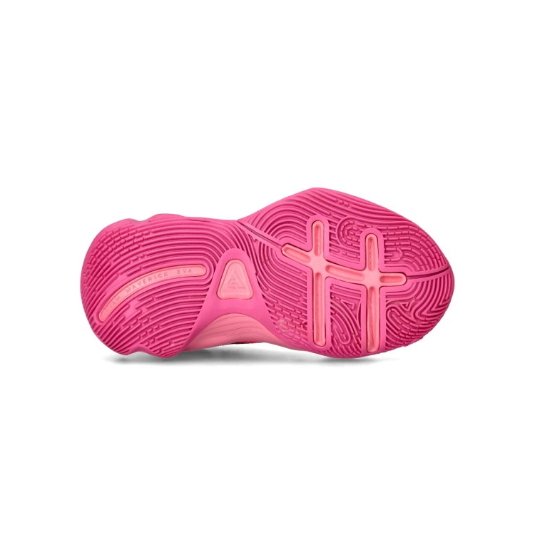 zapatillas-nike-giannis-immortality-4-preescolar-rosa-3