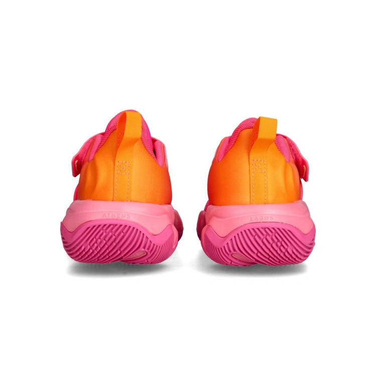 zapatillas-nike-giannis-immortality-4-preescolar-rosa-4