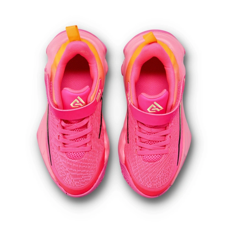 zapatillas-nike-giannis-immortality-4-preescolar-rosa-5