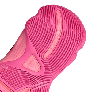 SEMELLE EXTÉRIEURE-2