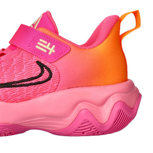 SEMELLE INTERMÉDIAIRE-3