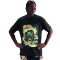 T-Shirt Nike Ja Morant Max90 Zombie