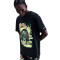 T-Shirt Nike Ja Morant Max90 Zombie