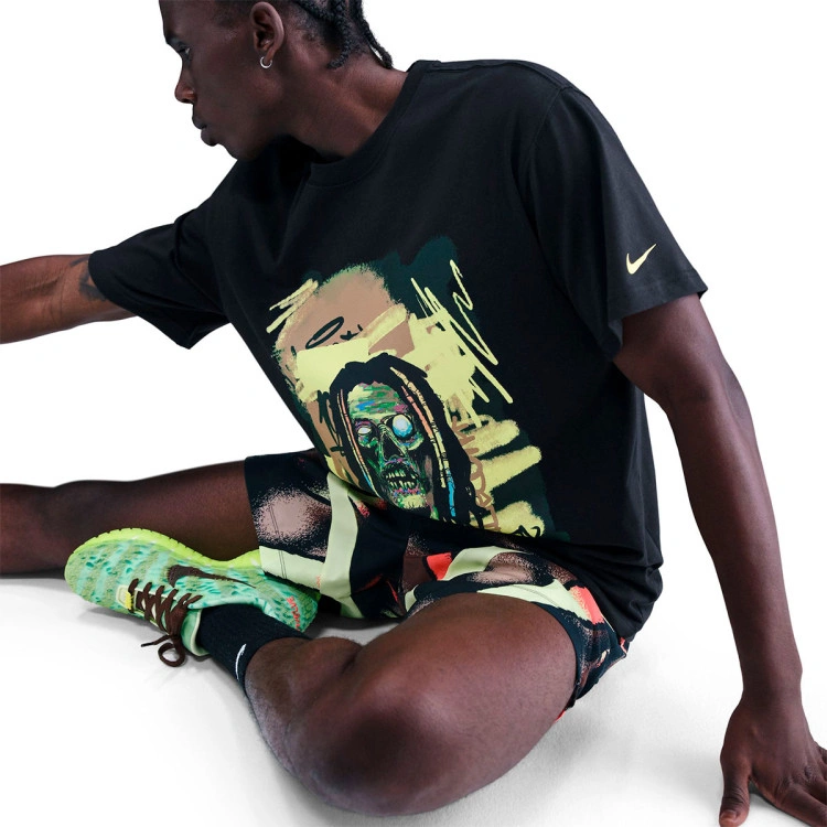 camiseta-nike-ja-morant-max90-zombie-black-4