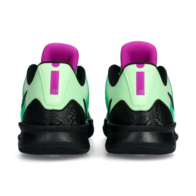 zapatillas-nike-sabrina-3-gamer-mujer-green-shock-black-vapor-green-4