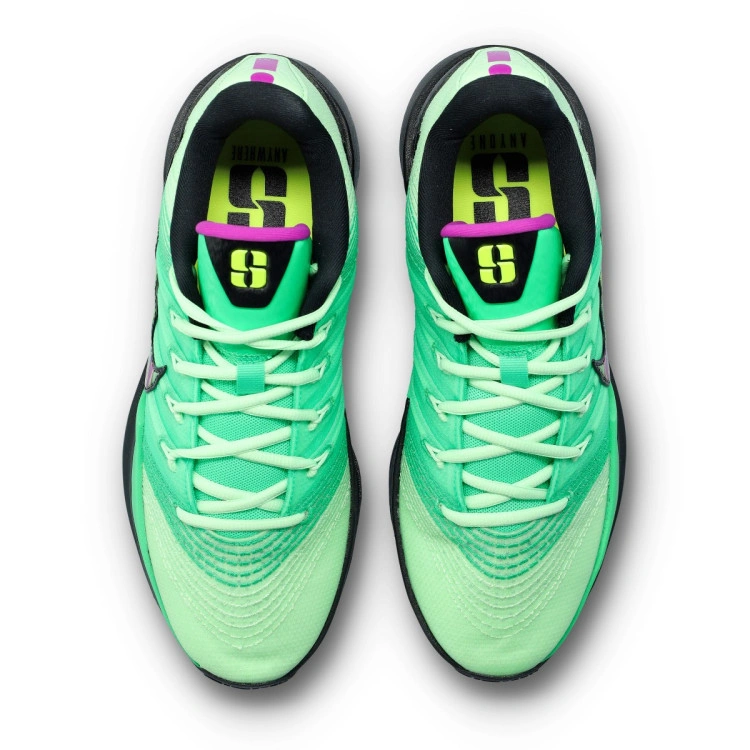 zapatillas-nike-sabrina-3-gamer-mujer-green-shock-black-vapor-green-5