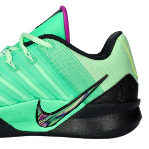 SEMELLE INTERMÉDIAIRE-3