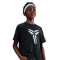 T-Shirt Nike Kobe Bryant Dri-Fit Max90 enfant