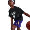T-Shirt Nike Kobe Bryant Dri-Fit Max90 enfant