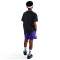 T-Shirt Nike Kobe Bryant Dri-Fit Max90 enfant