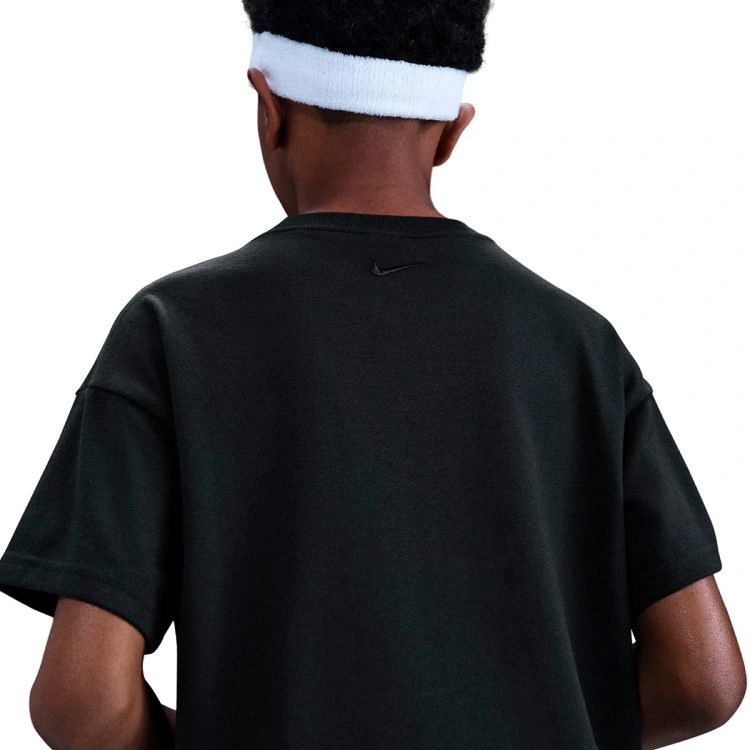 camiseta-nike-kobe-bryant-dri-fit-max90-nino-black-1