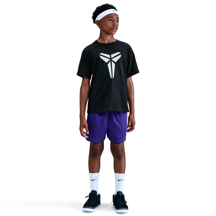 camiseta-nike-kobe-bryant-dri-fit-max90-nino-black-3