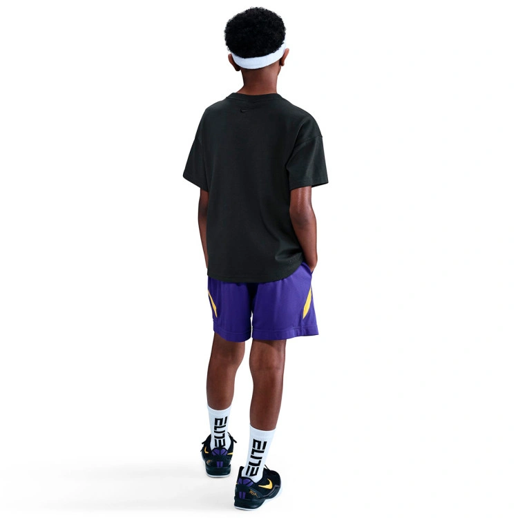 camiseta-nike-kobe-bryant-dri-fit-max90-nino-black-4